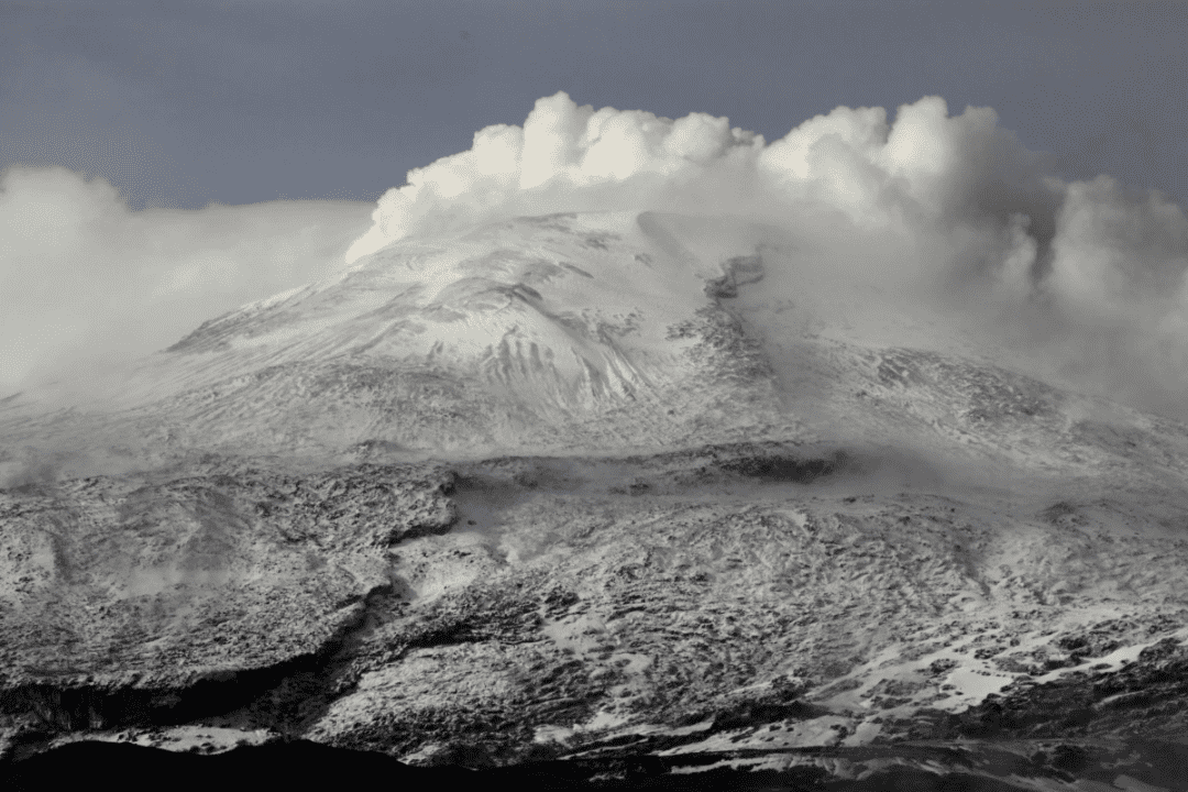Volcan Nevado del ruiz_3